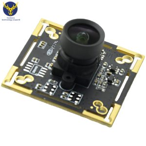 Oem/odm Highway Traffic Data Train Station Object Recognition Live Video mipi Camera Module