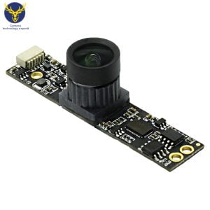 Security System Module 5mp Camera Module Hd For Drone Reversing