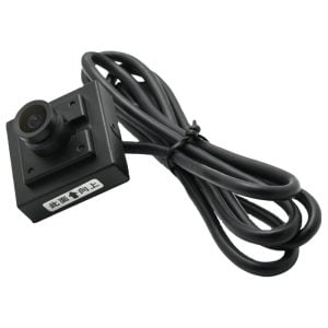 Quality Assurance Waterproof Dustproof 720p Ov9712 Camera Module  Cmos Camera Usb 2.0
