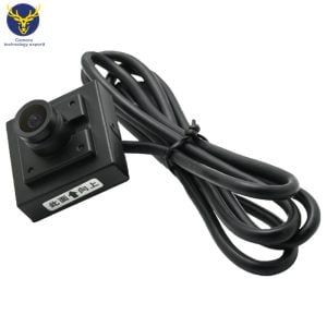 Preziorik onena P50 Pro atzekoa 60 Fp Ov9750 Ov9712 Ov8865 Ov8858 64mp Drone Ov7760 Kamera Modulua 1080p