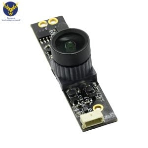 Fabrika Automozio Modulua Audi Autofocu Usb Os08a10 Nir Mikro Miniaturazko Kamera Modulua Ov7670