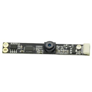 Factory Direct 1mp Hd 720p Micro Camera Embedded Board Cmos Usb 2.0 Camera Module Waterproof