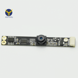 Factory Direct Quality Assurance Mini Camera Oem 1mp Hd 30fps@720p Driver-free Mini Usb Camera Module With Standard Uvc Protocol