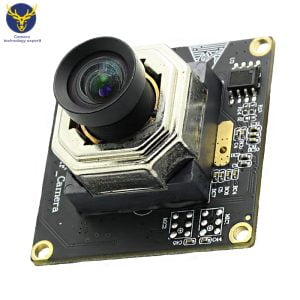 Best Selling Monochrome infrared usb camera Compact Board 4k Modul 3gp C8 Tuya 120 Degree Camera Module Technology