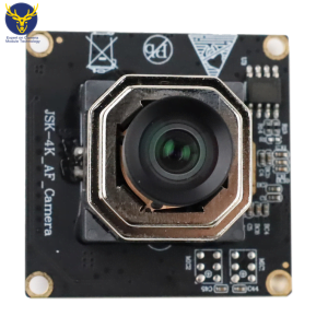 Imx415 Kamera Modülü Cmos 8mp Oem Video Konferans Kamerası Mdoule 30fps 4k Drone Erişim Kontrolü Pcb Usb Kamera Modülü