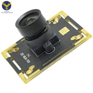 Oem Imx415 Camera Module Lens Iot Ahd 5mp Wide Angle  For Iot Camera Module For Car Robot Cameras