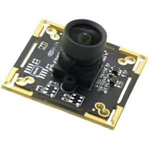 8MP 3864 (H) X 2218 (ay) Miniature Camera Module 4k Usb Board Camera For Android Linux Windows