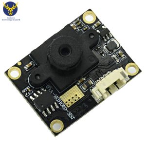 Promotion Imx179 Diy Modul Imx135 Imx 415 Sensor H Drone Network Raspberry Pi Camera Module V2
