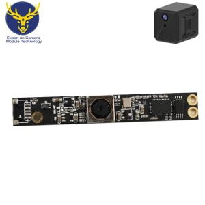 Auto Focus Laptop Ov5640 Cmos Face Recognition Pcb Camera Module Uvc Protocol 5mp 2k Usb2.0 30fps@1080p Mjpg,Yuy2
