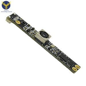 Factory Direct Sale Imx183 Imx214 Imx219 Imx258 Customized Ov5640 Imx290 Imx327 Custom Auto Camera Module Lens