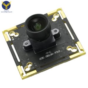 camera module