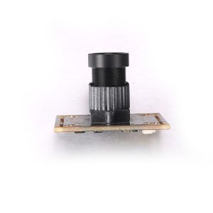 5mp Hd Face Recognition Camera Module 4k 30fps Usb Analog Camera Digital Camera Module