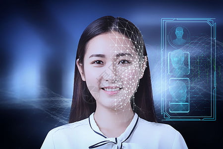 Are there any requirements for the camera module for face recognition? 2 Are there any requirements for the camera module for face recognition?