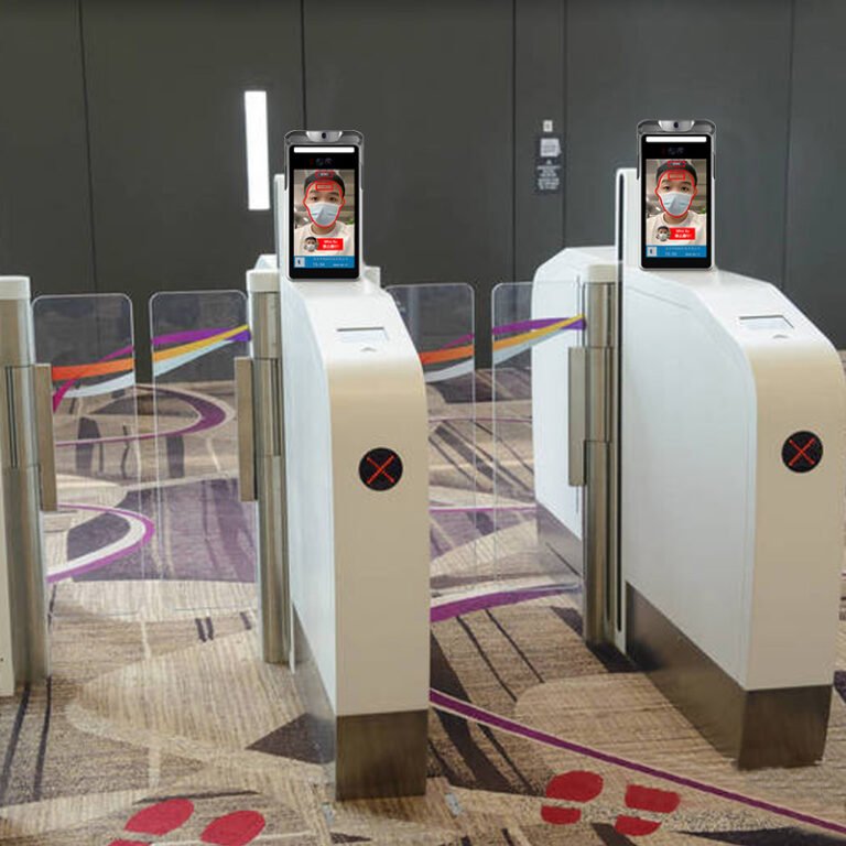 Application of USB camera module for face recognition 4 Application of USB camera module for face recognition