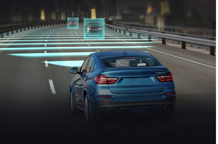 This article will show you the technology of car camera! 10 This article will show you the technology of car camera!