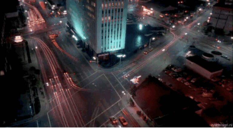 What is the role of wide dynamic in video monitoring system? 9 What is the role of wide dynamic in video monitoring system?