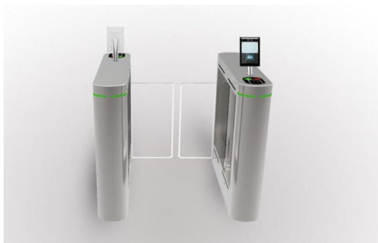 Jinshikang and Canadian face recognition robot company have reached a cooperation to work together for the development of global intelligent industry 8 Jinshikang and Canadian face recognition robot company have reached a cooperation to work together for the development of global intelligent industry