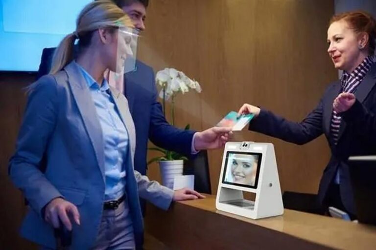 Shenzhen Jinshikang Technology Partners with Top European Surveillance Camera Manufacturer to Shape a New Era of Intelligent Security 2 Shenzhen Jinshikang Technology Partners with Top European Surveillance Camera Manufacturer to Shape a New Era of Intelligent Security