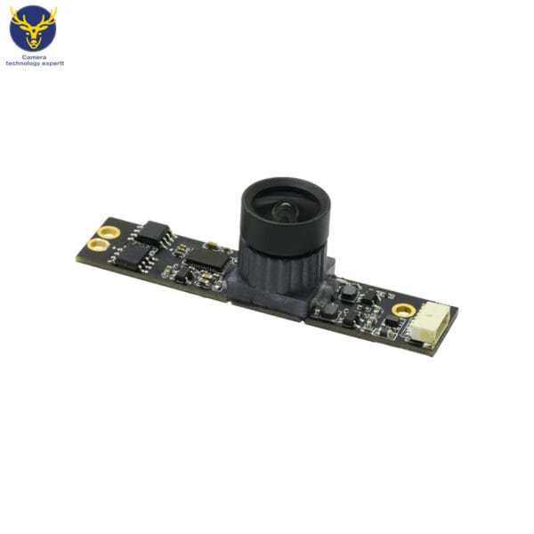 10-单5mp-L81A30主图2 10-单5mp-L81A30主图2