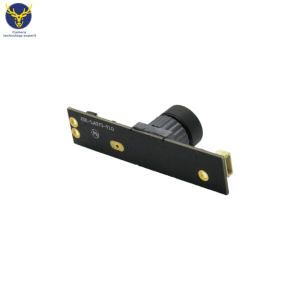 10-单5mp-L81A30主图3 10-单5mp-L81A30主图3