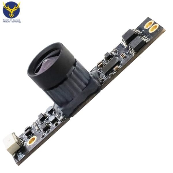 10-单5mp-L81A30主图5 10-单5mp-L81A30主图5