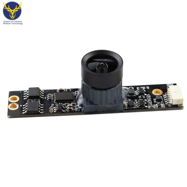 10-单5mp-L81A30主图8 10-单5mp-L81A30主图8