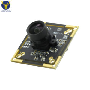 JSK-SE075-V1.0 8MP built-in enhanced sensor camera module for motion cameras