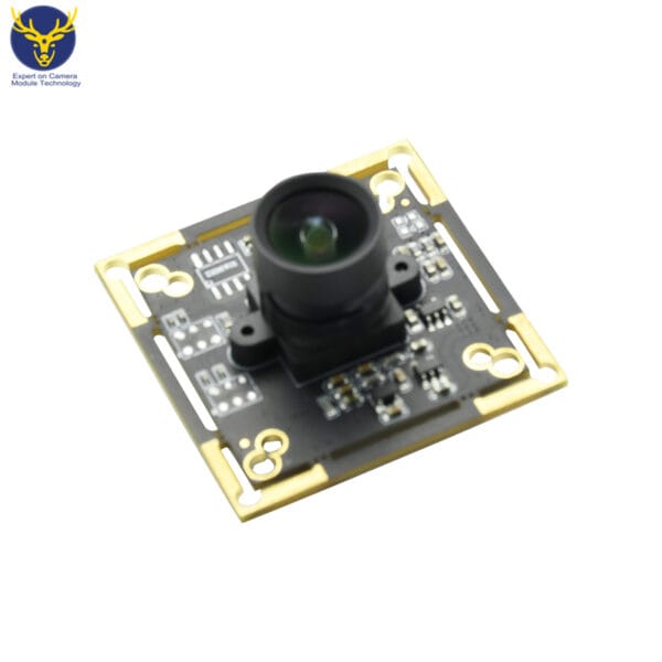 15-JSK-SE075-V1.0主图3 15-JSK-SE075-V1.0主图3