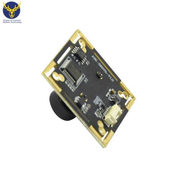 15-JSK-SE075-V1.0主图4 15-JSK-SE075-V1.0主图4