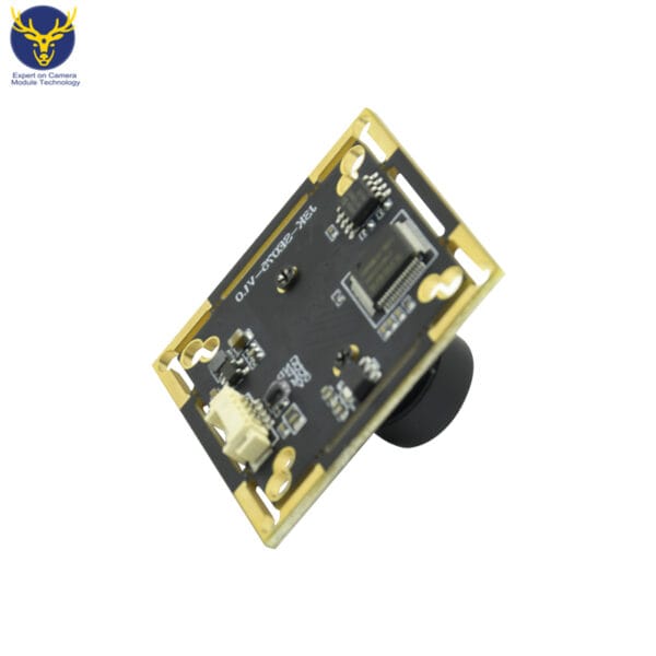 15-JSK-SE075-V1.0主图5 15-JSK-SE075-V1.0主图5