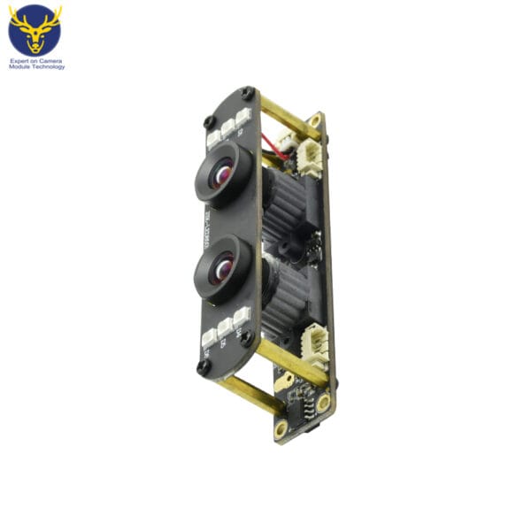 JSK-S8130X2-V3.1主图2 JSK-S8130X2-V3.1主图2