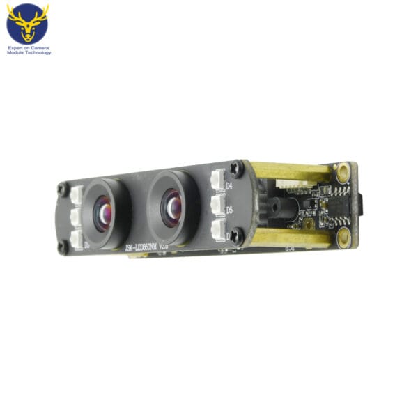 JSK-S8130X2-V3.1主图3 JSK-S8130X2-V3.1主图3