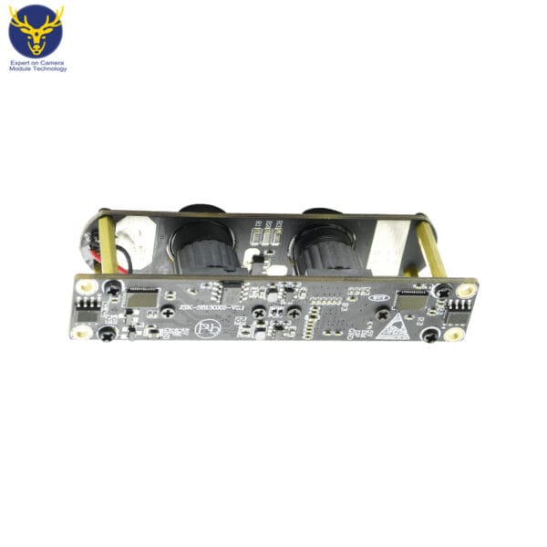 JSK-S8130X2-V3.1主图4 JSK-S8130X2-V3.1主图4