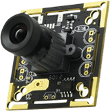Halaman rumah baruCD HD HD CCD camera module