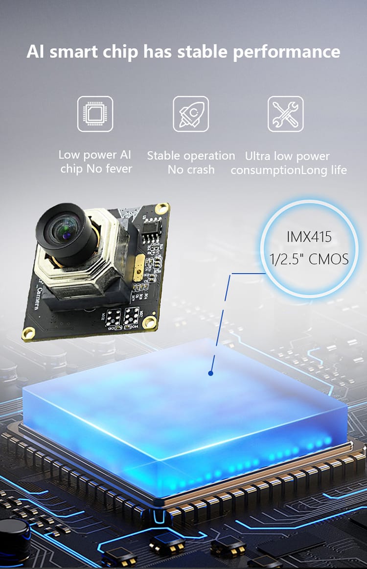 COMS image sensor