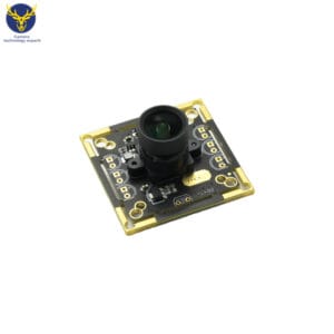 Automatic Wide Angle Full HD 1080P USB 2.0 2mp Night Vision Camera Module JSK-RE058-V1.0