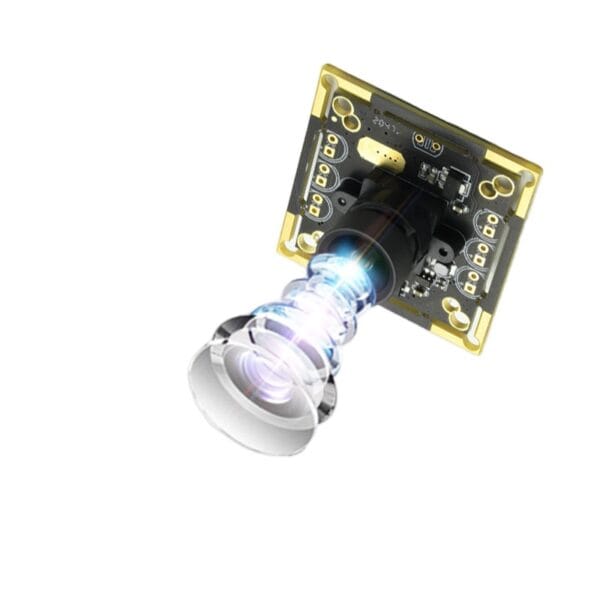 21-单200W-RE058主图2 21-单200W-RE058主图2