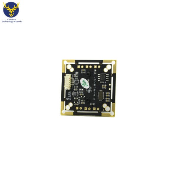 21-单200W-RE058主图4 21-单200W-RE058主图4