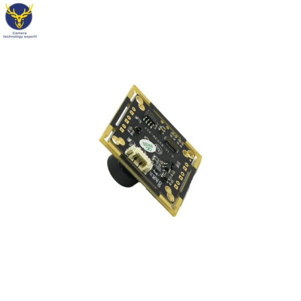 21-单200W-RE058主图5 21-单200W-RE058主图5