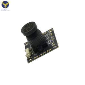 JSK-A38V97 Wide-Angle Ov5640 Cmo Camera Module,Voice-Coil-Motor Vision View Sheen Video Zoom Modul Structured Light Camera Module