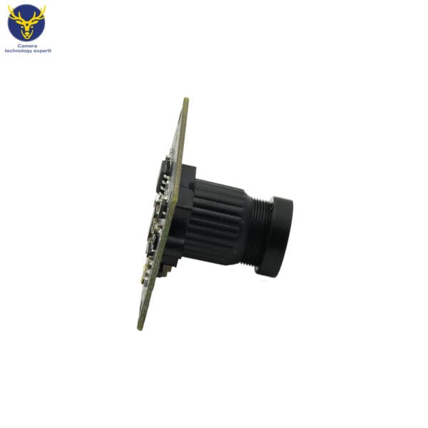 23-单100W-A38V97-V1.0主图2 23-单100W-A38V97-V1.0主图2