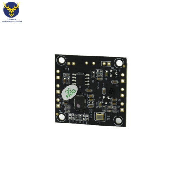 23-单100W-A38V97-V1.0主图4 23-单100W-A38V97-V1.0主图4