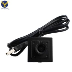 JSK-WK38 1USB camera module fixed focus autofocus module Arduino CMOS miniature camera