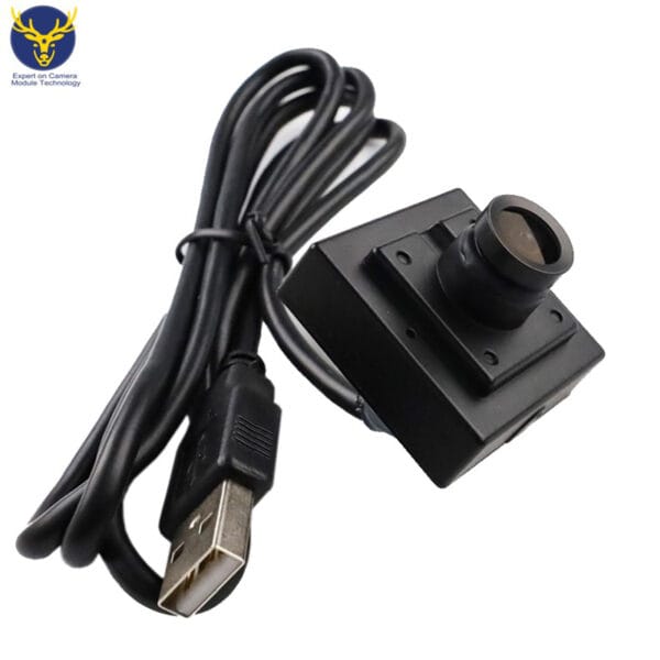 24单壳100W-WK38主图2 24单壳100W-WK38主图2