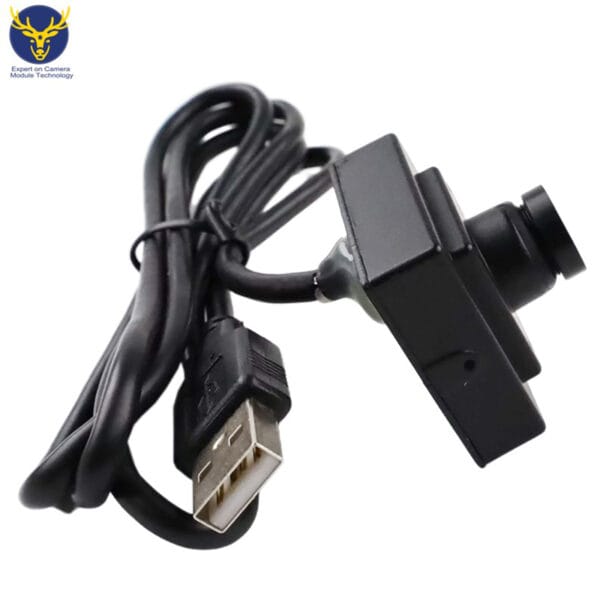 24单壳100W-WK38主图3 24单壳100W-WK38主图3