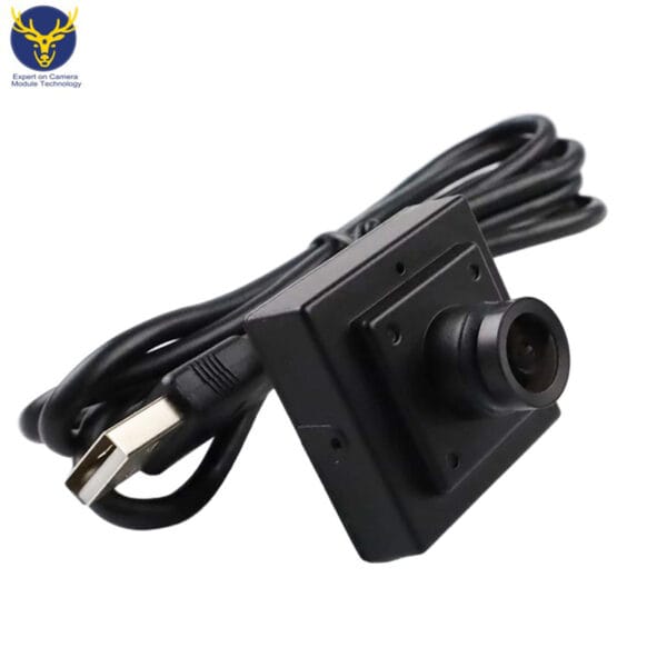 24单壳100W-WK38主图4 24单壳100W-WK38主图4