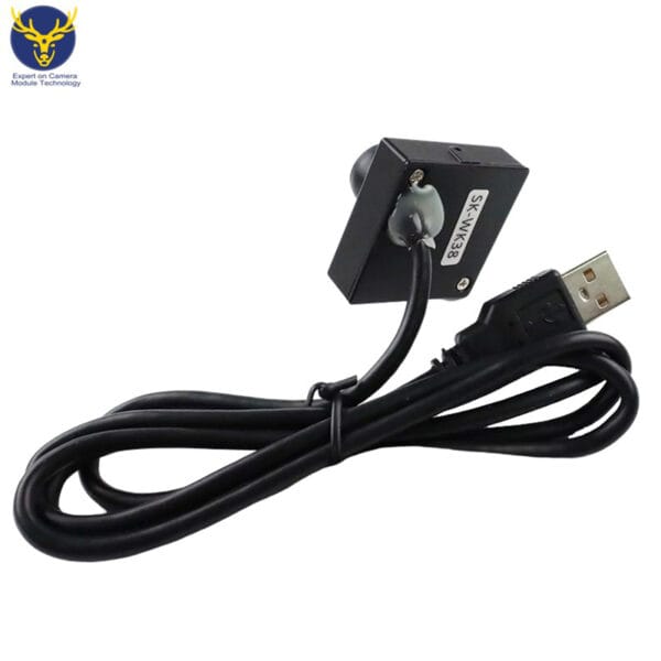 24单壳100W-WK38主图5 24单壳100W-WK38主图5