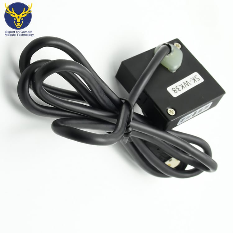  CMOS miniature camera