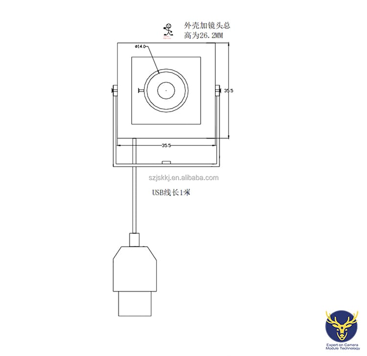 24单壳100W WK38详情页4
