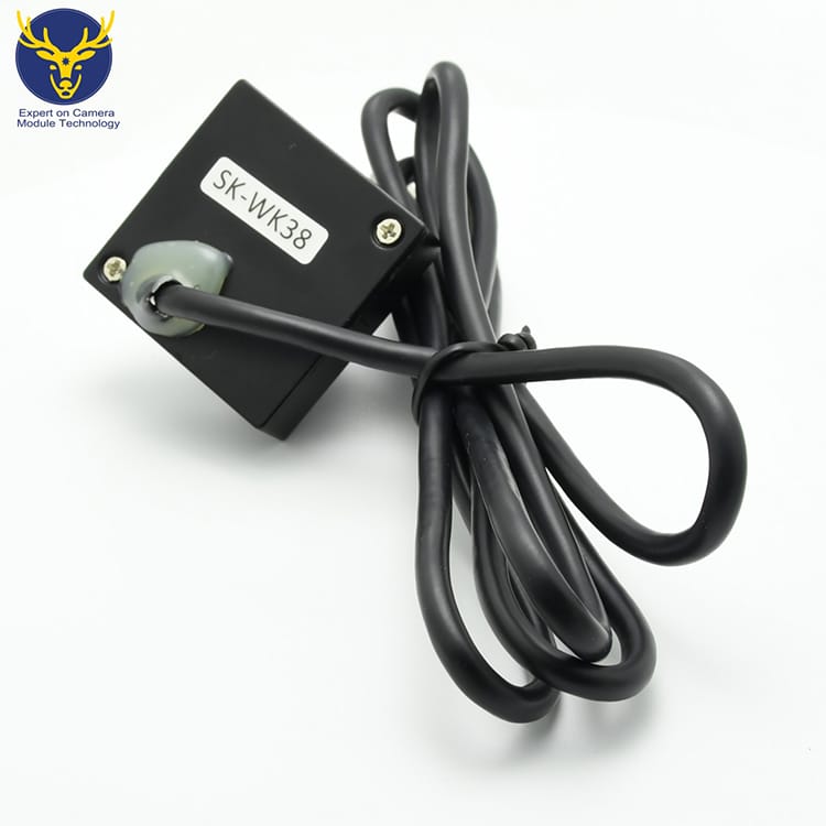  CMOS miniature camera